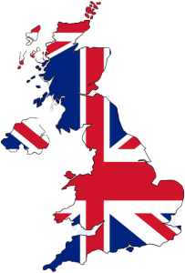 England England
